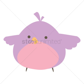 Bird Bird