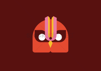 Bird Bird