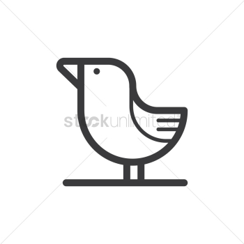 Bird Bird