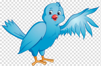 Bird , Animated Bird transparent background PNG clipart Bird , Animated Bird transparent background PNG clipart