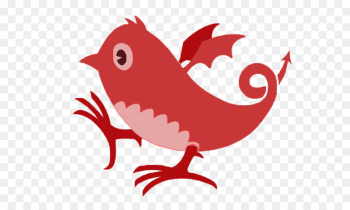 Bird, Beak, Wales, Fish PNG Bird, Beak, Wales, Fish PNG