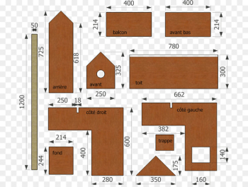 Bird, Bird Houses, Swallow, Floor Plan, Floor PNG Bird, Bird Houses, Swallow, Floor Plan, Floor PNG