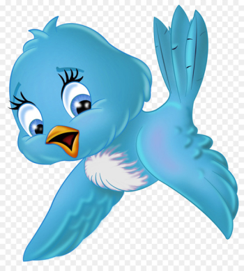 Bird Cartoon Clip art - Cute Cartoon PNG Photo Bird Cartoon Clip art - Cute Cartoon PNG Photo