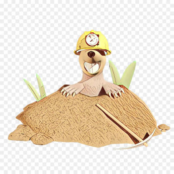 Bird, Character, Figurine, Cartoon, Plant PNG Bird, Character, Figurine, Cartoon, Plant PNG