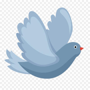 Bird Chicken Illustration Portable Network Graphics Image - brave bird 
