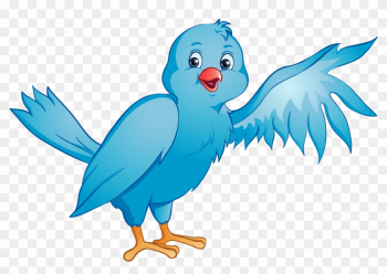 Bird Clip Art Animation Blue Png Clipart Best Web - Bird Png Clip Art Bird Clip Art Animation Blue Png Clipart Best Web - Bird Png Clip Art