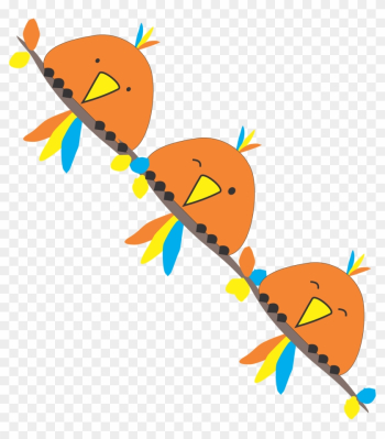 Bird Clip Art - Bird Clip Art Bird Clip Art - Bird Clip Art
