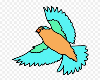 Bird Clip Art Bird Images Clipartcow - Flying Bird Clipart Png Bird Clip Art Bird Images Clipartcow - Flying Bird Clipart Png