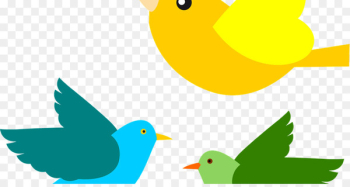 Bird Clip Art Christmas Illustration Parrot - bird Bird Clip Art Christmas Illustration Parrot - bird
