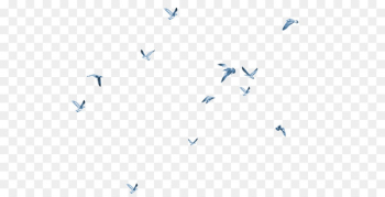 Bird Clip art - Flying bird Bird Clip art - Flying bird