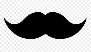 Bird Computer Icons Animal - Mustache Bird Computer Icons Animal - Mustache