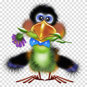 Bird Drawing Funny animal , toucan transparent background PNG clipart Bird Drawing Funny animal , toucan transparent background PNG clipart