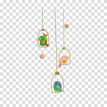 Bird Drawing Illustration, Cartoon bird transparent background PNG clipart Bird Drawing Illustration, Cartoon bird transparent background PNG clipart
