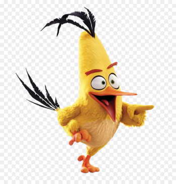 Bird Film Cinema YouTube - Angry Birds Bird Film Cinema YouTube - Angry Birds