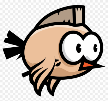 Bird Flapping Wings Clipart - Flapping Bird Frame By Frame Bird Flapping Wings Clipart - Flapping Bird Frame By Frame