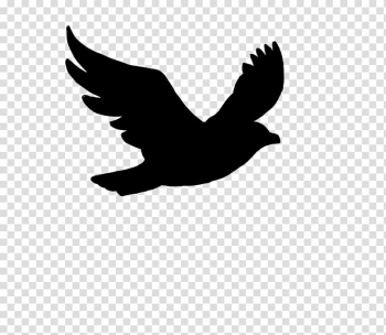 Bird flight Bird flight Silhouette , bird watercolor transparent background PNG clipart