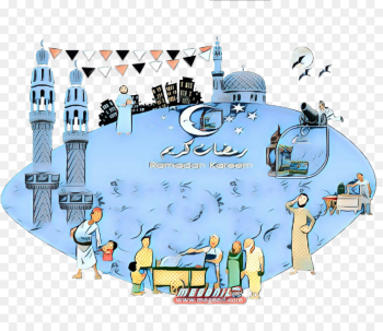 Bird, Flightless Bird, Cartoon, World, Architecture PNG Bird, Flightless Bird, Cartoon, World, Architecture PNG