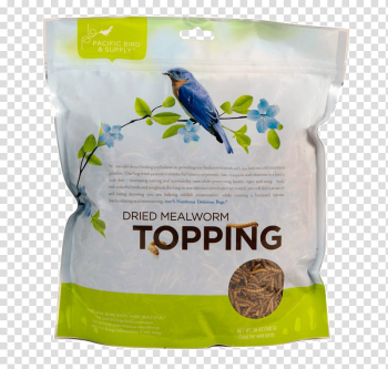 Bird Food Bird Feeders Mealworm Suet, Bird transparent background PNG clipart Bird Food Bird Feeders Mealworm Suet, Bird transparent background PNG clipart