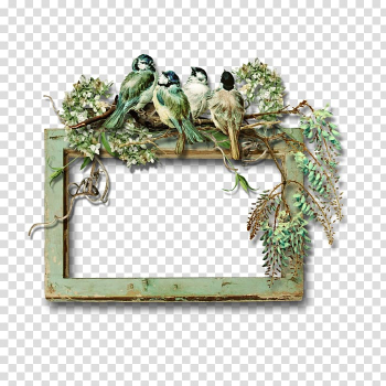 Bird Frames Decoupage , Bird transparent background PNG clipart Bird Frames Decoupage , Bird transparent background PNG clipart
