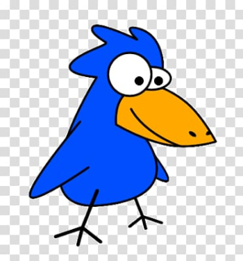 Bird Funny animal , Bird transparent background PNG clipart Bird Funny animal , Bird transparent background PNG clipart