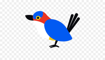 Bird Illustration Drawing Portable Network Graphics - bird Bird Illustration Drawing Portable Network Graphics - bird
