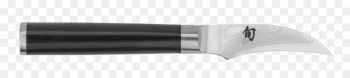 Bird of prey Knife Aardappelschilmesje Beak - Bird Bird of prey Knife Aardappelschilmesje Beak - Bird