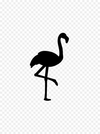 Bird Roblox Crane Pink Flamingo - Bird Roblox Crane Pink Flamingo -