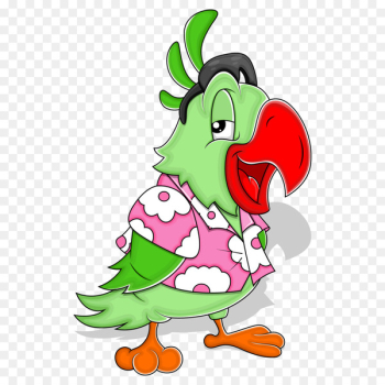 Bird Vector graphics Illustration Clip art Drawing - bird Bird Vector graphics Illustration Clip art Drawing - bird