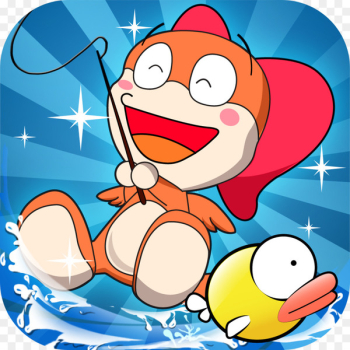 Bird Vertebrate Goose Cygnini - doraemon Bird Vertebrate Goose Cygnini - doraemon