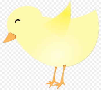 bird yellow beak clip art water bird bird yellow beak clip art water bird