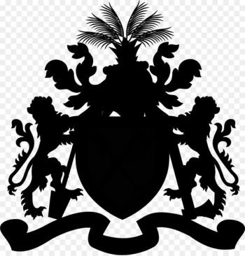 Birkenhead Park School Year 8 Options Evening National Secondary School Education -  