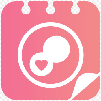 Birth Infant Pregnancy Parenting Child - pregnancy Birth Infant Pregnancy Parenting Child - pregnancy