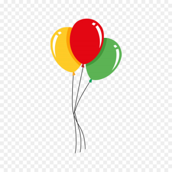 Birthday, Balloon, Thumbnail, Tulip PNG Birthday, Balloon, Thumbnail, Tulip PNG