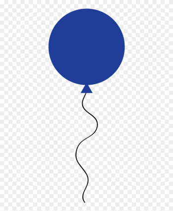 Birthday Balloons Clipart - .com Birthday Balloons Clipart - .com