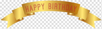 Birthday Banner , birthday banner transparent background PNG clipart Birthday Banner , birthday banner transparent background PNG clipart