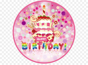 Birthday Birthday Cake Photos Birthday Birthday Cake Photos
