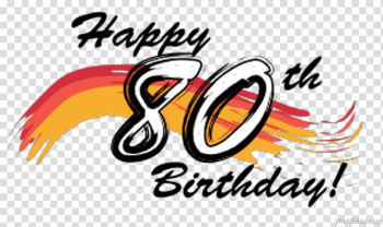 Birthday , Birthday transparent background PNG clipart Birthday , Birthday transparent background PNG clipart