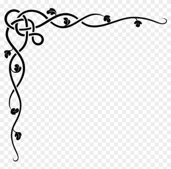 Birthday Borders - Copy And Paste Borders Birthday Borders - Copy And Paste Borders