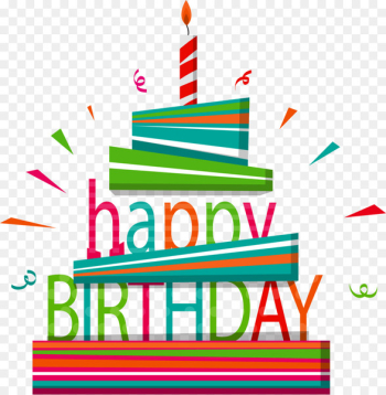 Birthday cake Anniversary Party - Birthday Cake Birthday cake Anniversary Party - Birthday Cake