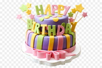 Birthday cake - Birthday Cake Birthday cake - Birthday Cake