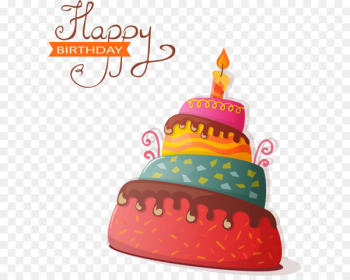 Birthday cake - Birthday Cake Birthday cake - Birthday Cake