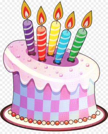 Birthday, Cake, Birthday Cake, Cake Decorating Supply PNG Birthday, Cake, Birthday Cake, Cake Decorating Supply PNG