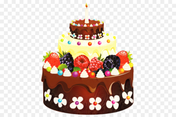 Birthday Cake, Birthday, Cake, Food PNG Birthday Cake, Birthday, Cake, Food PNG