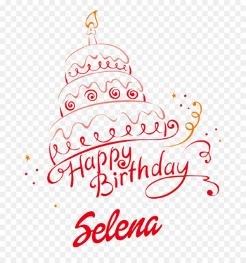 Birthday cake Birthday cake Image Happy Birthday - birthday Birthday cake Birthday cake Image Happy Birthday - birthday