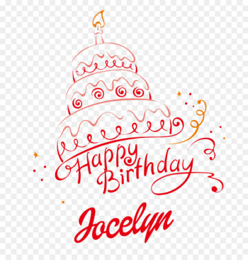 Birthday cake Birthday cake Wish Happy Birthday - birthday Birthday cake Birthday cake Wish Happy Birthday - birthday