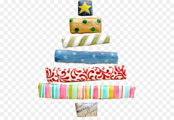 Birthday cake Cake decorating - cake Birthday cake Cake decorating - cake
