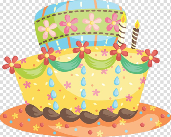 Birthday cake Cartoon Cakes Cupcake , cake transparent background PNG clipart Birthday cake Cartoon Cakes Cupcake , cake transparent background PNG clipart