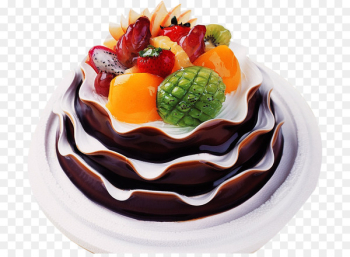Birthday cake Chiffon cake Torte Wedding cake Bxe1nh - cake Birthday cake Chiffon cake Torte Wedding cake Bxe1nh - cake
