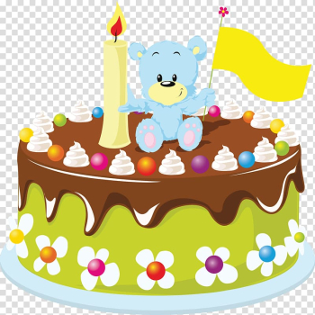 Birthday cake Chocolate cake Cartoon Cakes, cake transparent background PNG clipart Birthday cake Chocolate cake Cartoon Cakes, cake transparent background PNG clipart