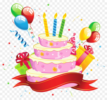 Birthday cake Chocolate cake Party Cakes - chocolate cake Birthday cake Chocolate cake Party Cakes - chocolate cake
